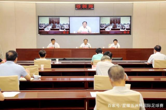 里奇·保罗谈詹姆斯与文班亚马的潜在组合及其影响