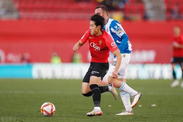 FIFA将于8月14日或提前确认世界杯扩编至64队